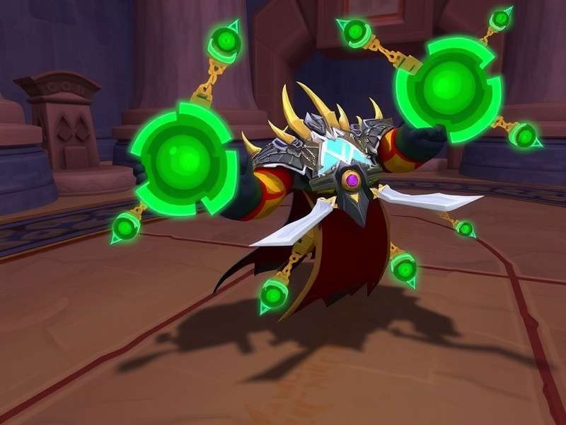 Sanquelim Jade Juggernauts Community Event